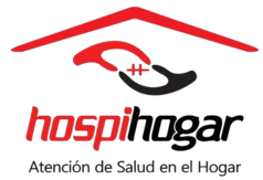 Hospihogar S.A.S Bucaramanga – Atención de salud en el hogar